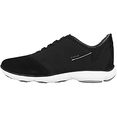 scarpa chaussures d'occasion scarpa chaussures d'occasion Livré partout en France