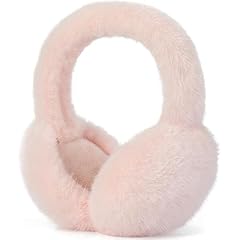 Alibrahim ear muffs for sale  Delivered anywhere in UK