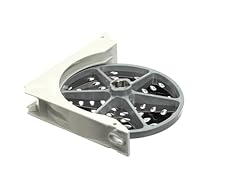 Electrolux j7x grating for sale  Delivered anywhere in USA 