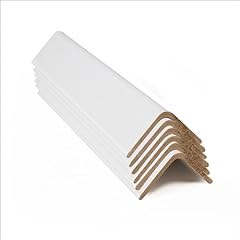 Esk cardboard edge for sale  Delivered anywhere in USA 