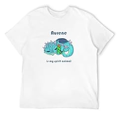 Men aurene spirit for sale  Delivered anywhere in UK