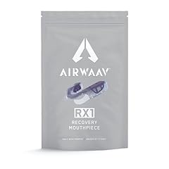 Airwaav rx1 recovery for sale  Delivered anywhere in UK