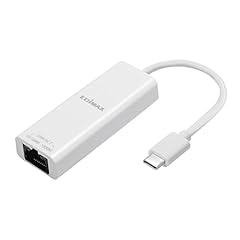 Edimax 4306c usb gebraucht kaufen  Wird an jeden Ort in Deutschland