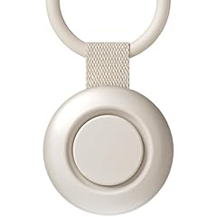 Tkgou portable white for sale  Delivered anywhere in USA 