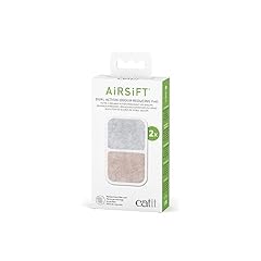 Catit airsift dual gebraucht kaufen  Wird an jeden Ort in Deutschland