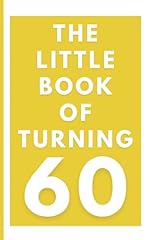 Little book turning for sale  Delivered anywhere in USA 