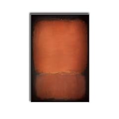 Meixi mobile canvas for sale  Delivered anywhere in USA 