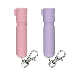 Sabre mighty discreet for sale  Delivered anywhere in USA 