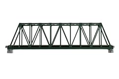 248mm truss bridge for sale  Delivered anywhere in USA 