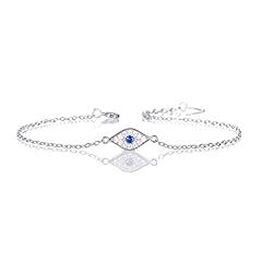 Diamond treats dainty for sale  Delivered anywhere in UK