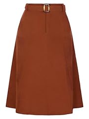 Allegra women high for sale  Delivered anywhere in UK