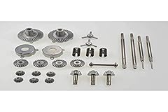 Tamiya 309400028 differential gebraucht kaufen  Wird an jeden Ort in Deutschland