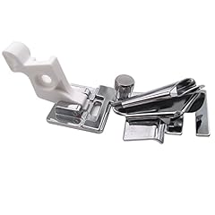 Ckpsms brand 1set for sale  Delivered anywhere in USA 