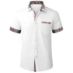 manches courtes homme d'occasion manches courtes homme d'occasion Livré partout en France