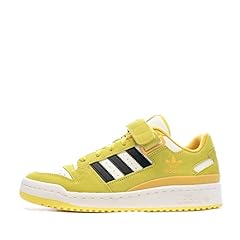 Adidas originals forum for sale  Delivered anywhere in UK