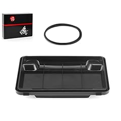 Air box lid for sale  Delivered anywhere in USA 