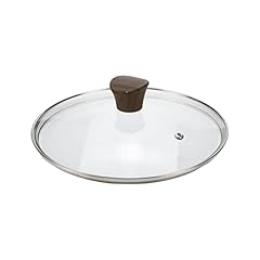 Lictop tempered glass for sale  Delivered anywhere in USA 