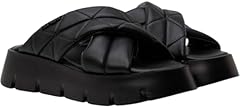 Replay damen slipper gebraucht kaufen  Wird an jeden Ort in Deutschland