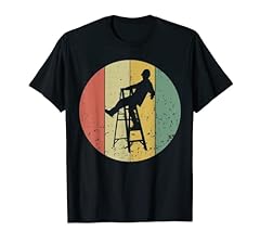 Vintage ladder retro for sale  Delivered anywhere in USA 