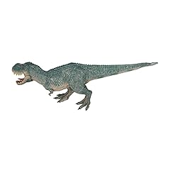 Ghzste figure dinosauro usato  Spedito ovunque in Italia 