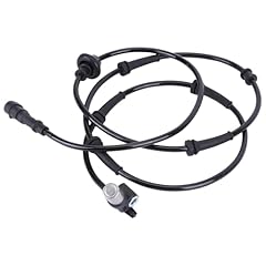 Abs wheel speed for sale  Delivered anywhere in UK