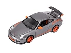 Easy toys model for sale  Delivered anywhere in UK