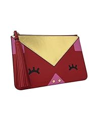Emporio armani pochette usato  Spedito ovunque in Italia 