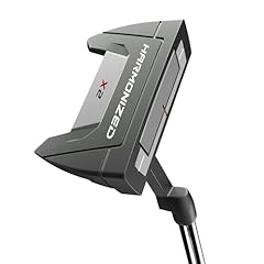 Wilson harmonized golf for sale  Delivered anywhere in UK