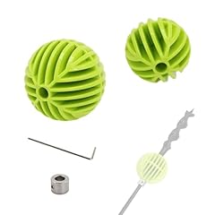 Qzattcaen flex shank for sale  Delivered anywhere in USA 