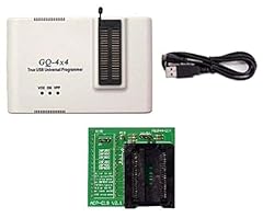 Prg 108 usb for sale  Delivered anywhere in UK