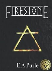 Firestone lore tellus d'occasion  Livré partout en France