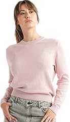 Alsestudio women crewneck for sale  Delivered anywhere in UK