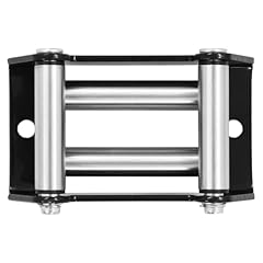 Tiardey heavy duty for sale  Delivered anywhere in UK