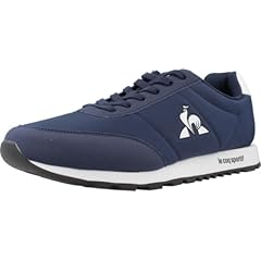 Coq sportif racerone usato  Spedito ovunque in Italia 
