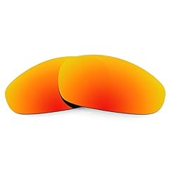Revant replacement lenses for sale  Delivered anywhere in Ireland