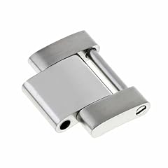 Ewatchparts link compatible for sale  Delivered anywhere in USA 