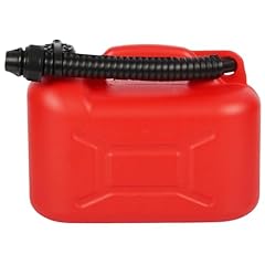 Jolie max plastic for sale  Delivered anywhere in UK