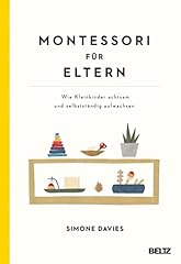 Montessori eltern kleinkinder gebraucht kaufen  Wird an jeden Ort in Deutschland