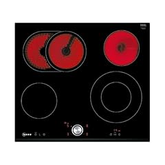 Neff t16ftn1l0 elektrokochfeld gebraucht kaufen  Wird an jeden Ort in Deutschland