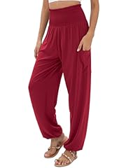 Qianxizhan women harem for sale  Delivered anywhere in USA 