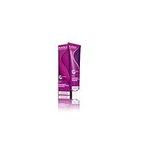Kadus professional colore usato  Spedito ovunque in Italia 
