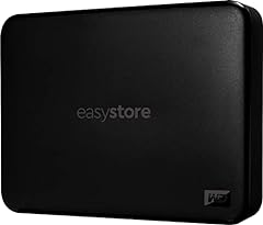 Easystore 5tb external for sale  Delivered anywhere in USA 