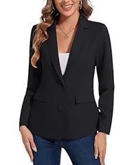 Mintlimit women casual for sale  Delivered anywhere in UK