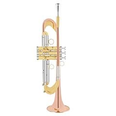 Eastrock trumpet standard for sale  Delivered anywhere in USA 