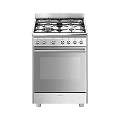 Smeg cx68mf8 cucina usato  Spedito ovunque in Italia 