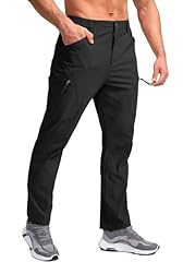 Pudolla hiking pants for sale  Delivered anywhere in USA 