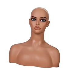 Milageto realistic female for sale  Delivered anywhere in UK