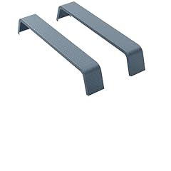 Pack tandem axle for sale  Delivered anywhere in USA 