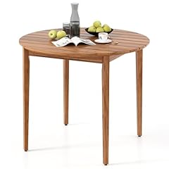 Tangkula round outdoor for sale  Delivered anywhere in USA 