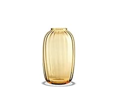 Holmegaard vase h25 gebraucht kaufen  Wird an jeden Ort in Deutschland